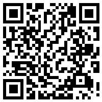 QR Code for bitcoin:bitcoin:18BpZ21fVufDFg2jo7adX8Gx8CZdDAoBbD