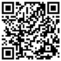 QR Code for bitcoin:bitcoin:18BpcestD5QwMWmS6NFmHLRGfeZMFH7QoF