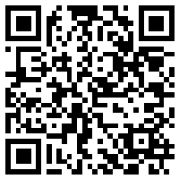 QR Code for bitcoin:bitcoin:18BphqrhTbZ7gXGH82Tt6mwpECyjaeRHkn