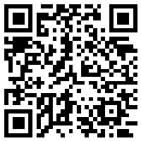 QR Code for bitcoin:bitcoin:18BsLE5UaAZUFxP3cNMBWDvSrCoEWdchfr