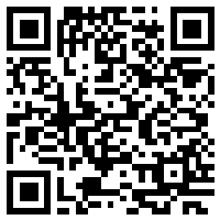 QR Code for bitcoin:bitcoin:18BsbN9F9JRMxMCtZk7FNDw6UsiFbUMP9K