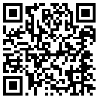 QR Code for bitcoin:bitcoin:18BtkNEZye4dTdPUSBJ2DBCCgLX12PUGN1
