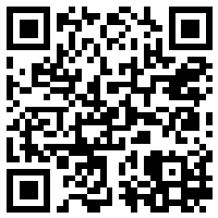 QR Code for bitcoin:bitcoin:18Bu9GLscF4yos5XnU2t1JCwmsUrMPzGFd
