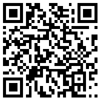 QR Code for bitcoin:bitcoin:18Bx6d6SPUtmzUdv39dAJbE9D22rPy4LfV