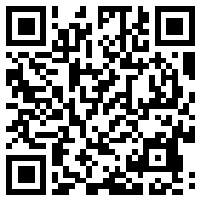 QR Code for bitcoin:bitcoin:18BzFjcqsQPr9hhdJsFuqRapNDD4QgL7rT