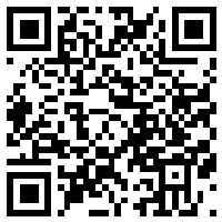 QR Code for bitcoin:bitcoin:18C2WNUTVnuKnMTFjRB39pvnJyCDtFLnLe