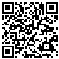 QR Code for bitcoin:bitcoin:18C2YJFmU7gxU3LJP4ffRk78upDWDbSAVX