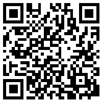 QR Code for bitcoin:bitcoin:18C3wHCnLBVPo7g3VMgyyozRwZmJRegwTv