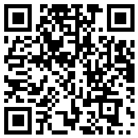QR Code for bitcoin:bitcoin:18C4ze4GnyxjvbVCFxV3gpajjoYjHv2uGu
