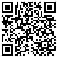 QR Code for bitcoin:bitcoin:18C6AN9zQL4ExazeCWhWccCofG9AoFGGbh