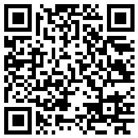 QR Code for bitcoin:bitcoin:18C8SH1wYJN2NVCsskZtKKUkAb2NFDYTr1