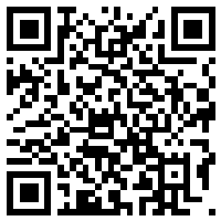 QR Code for bitcoin:bitcoin:18C9QsJnitZf29imFcEjgFcEmtSw5AVTbm