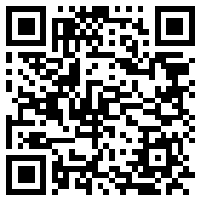 QR Code for bitcoin:bitcoin:18CAf539iaaz9NDFAmKChkuN7R7U2e2Kfa