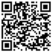 QR Code for bitcoin:bitcoin:18CD4Wk3zRFMPgVBDyUrjWSHQssUS5BjVf