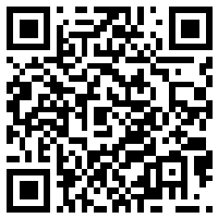 QR Code for bitcoin:bitcoin:18CDcMqTomk6agkMVCVKYs5TcPzpkeabsF