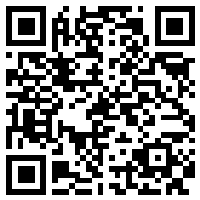 QR Code for bitcoin:bitcoin:18CE9eFotWsTsonnEp9iFSU1CFk6sTqNJ7