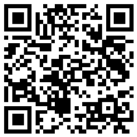 QR Code for bitcoin:bitcoin:18CEDgc9TmVJxvJPX3YgAzMyd4HJNiaAz3