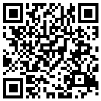 QR Code for bitcoin:bitcoin:18CEF4cHD1LwgrW5WeLEHuSL8LTkXgCzBZ