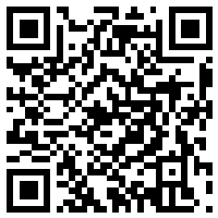 QR Code for bitcoin:bitcoin:18CEx9Qemcnd4WP5SE9B4RH2EpBXHgvbKf
