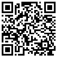 QR Code for bitcoin:bitcoin:18CKPgkP2CZ8CYjW62wEPqf66AtU1eBftg
