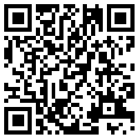 QR Code for bitcoin:bitcoin:18CLFSj1Sn9agFGjPdUSmrAxaEUcNMRqe1