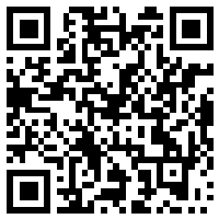 QR Code for bitcoin:bitcoin:18CLHTirJ6cR5peeK6AXanRzfYJn1DEkUt