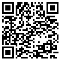 QR Code for bitcoin:bitcoin:18CND4rfHc6BX6qZLHb2Nf6pCuS2wsVa7P