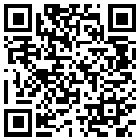 QR Code for bitcoin:bitcoin:18CPkBfR5ZnoFjprZ5nxpo131rAbsCgpr1