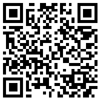 QR Code for bitcoin:bitcoin:18CQuGQAgPx698Chjym1vEdy6A9LRdKAjH