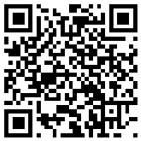 QR Code for bitcoin:bitcoin:18CSXiNXM23f7Sp6rupPnqkBrua594otq9