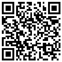 QR Code for bitcoin:bitcoin:18CSxTXU42CsSRCbYkLGeu1vQkT76LAU8