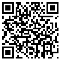 QR Code for bitcoin:bitcoin:18CUNYV4AGCSn4CL5pXVhStVnFLf7VGboN