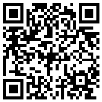 QR Code for bitcoin:bitcoin:18CVV7Y8C5yWVoJebqHqtTMJbteHjPAJaT