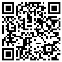 QR Code for bitcoin:bitcoin:18CWMbDUV4bmXCRLZnixUL4qBdwUcuVjb6