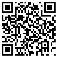QR Code for bitcoin:bitcoin:18CXGuTYEm8mqBp3GfnckgcG23wVAPWCjt