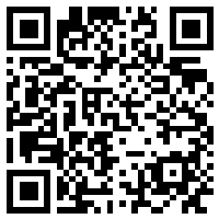 QR Code for bitcoin:bitcoin:18Cbt4fUtVRJYX6nYN4QAM9WTgA9u6j8Df