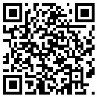 QR Code for bitcoin:bitcoin:18CcbkMbdQ4Q2nLDeSAe61GGQePiQugf6Q