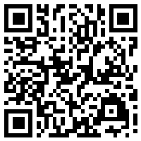 QR Code for bitcoin:bitcoin:18Cd1UH6zVWhhwbBDa89eZq5UTD6s4mLAL
