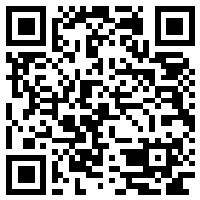 QR Code for bitcoin:bitcoin:18CfLwFQqMwokEBofSZQWfaQSStiwYbe8F