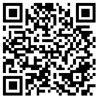 QR Code for bitcoin:bitcoin:18CgE8yiCDxLMFphHDupz46RYvXrzsoTcg