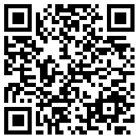 QR Code for bitcoin:bitcoin:18Cm9kfhtfvpsy8x2F6RzeCD88LmFtpaJm