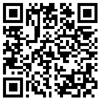 QR Code for bitcoin:bitcoin:18Cn1ZyPAPcV5dKBxc5YdFwtk1RKgQ4FWo