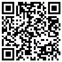 QR Code for bitcoin:bitcoin:18CodcxPD4GDWgMDYQ6q3Z7LQ3GV2Ch7qK