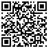 QR Code for bitcoin:bitcoin:18CpYDC9endAapWrg4Y7yn2qFPYH9D1FcV