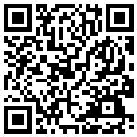 QR Code for bitcoin:bitcoin:18Cpe2pkUVY76RdiZob96WDtzknAw8CyxB