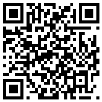 QR Code for bitcoin:bitcoin:18CpuzoGo5TuToX3i3DBsdJXAFFJ6niMYE
