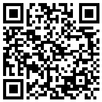 QR Code for bitcoin:bitcoin:18CsRszbJ1H7d8Bv8eBL2dSKTrMWpWb4YY
