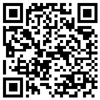QR Code for bitcoin:bitcoin:18Cv7D4DPbcGzHGf2QF8dExsufsjRJ5vV3