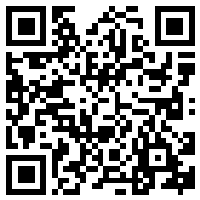 QR Code for bitcoin:bitcoin:18CvzhyYaPYpZqbGKcJrMkK69JewpEjUfZ