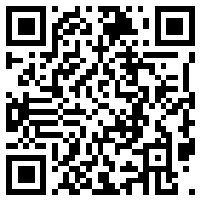 QR Code for bitcoin:bitcoin:18CynHJYY5WEZFxAYXAM4HepY2oSYXRWda